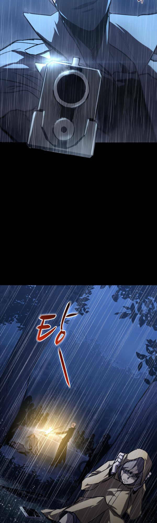 Chương 2 - Trang 25
