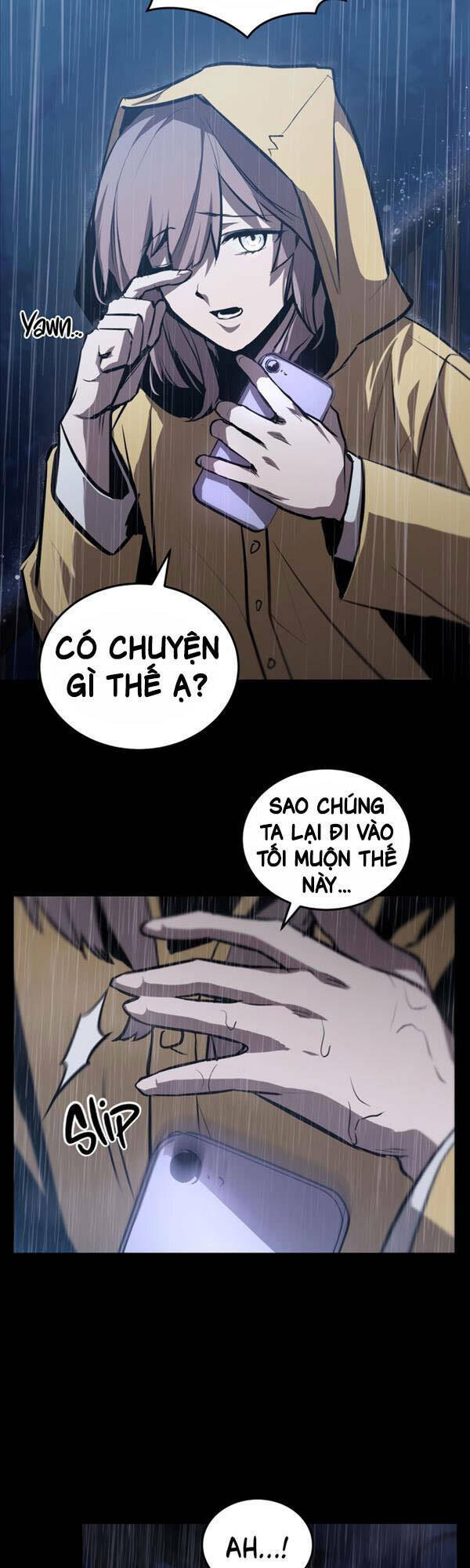 Chương 2 - Trang 4