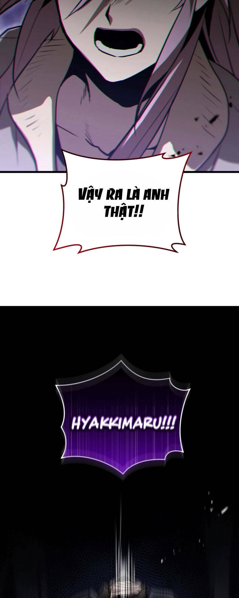 Chương 2 - Trang 60