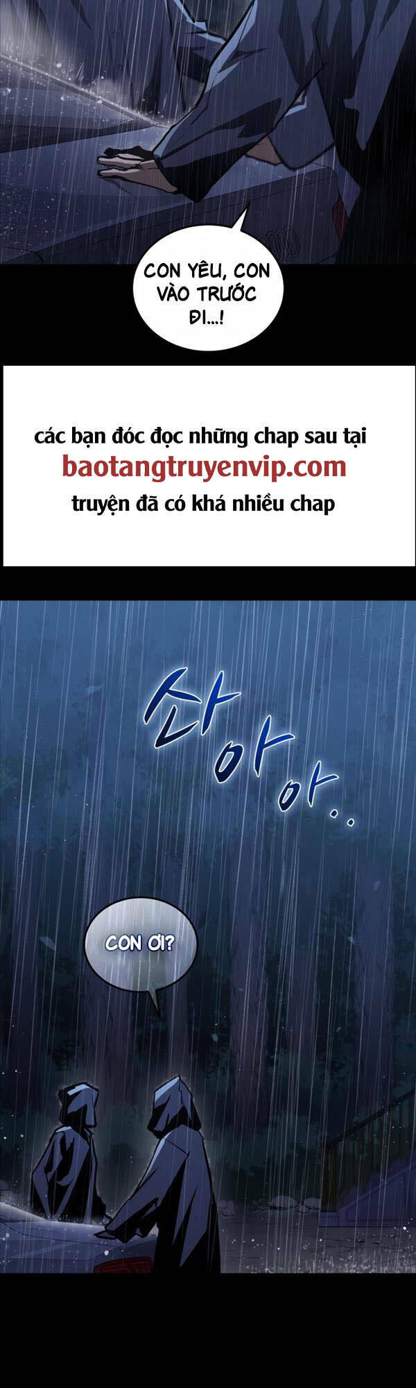Chương 2 - Trang 7