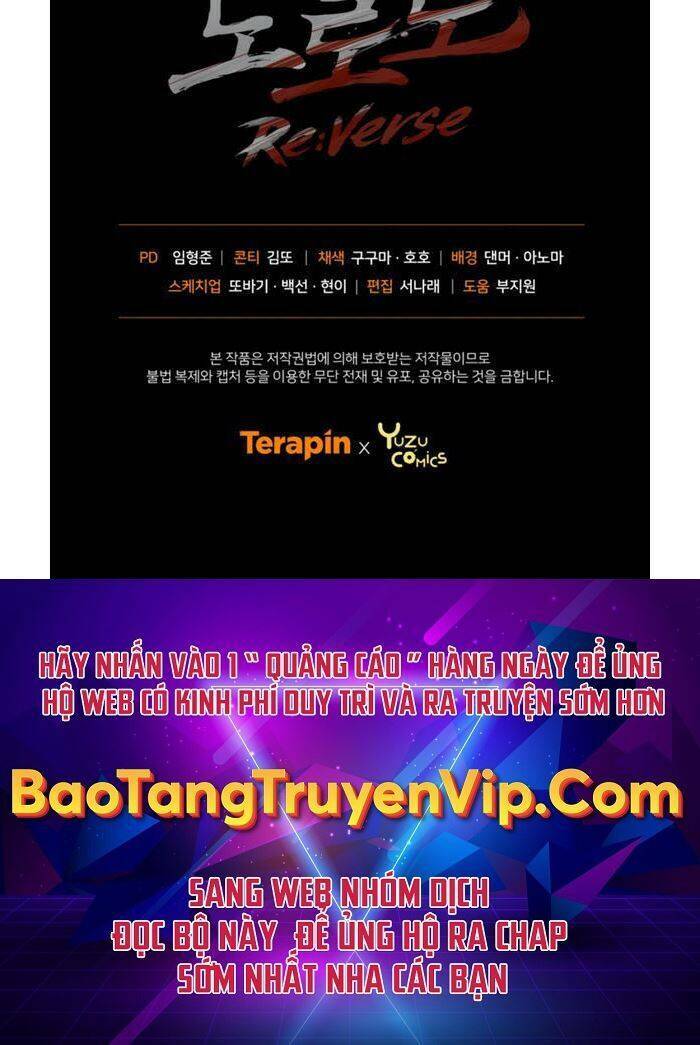 Chương 2 - Trang 63