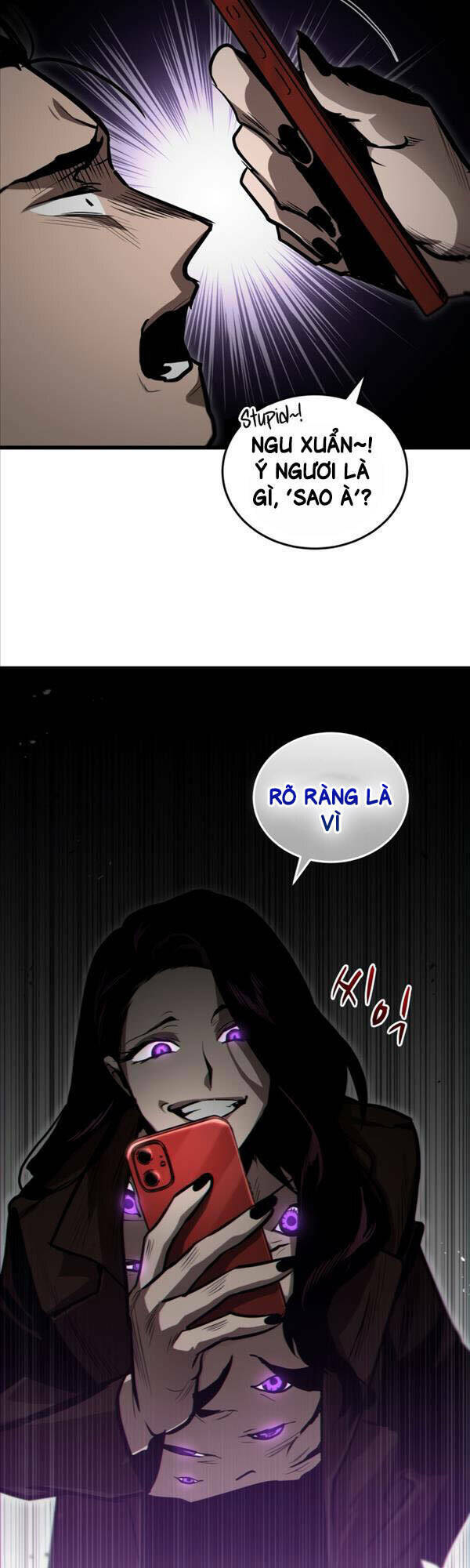 Chương 3 - Trang 35
