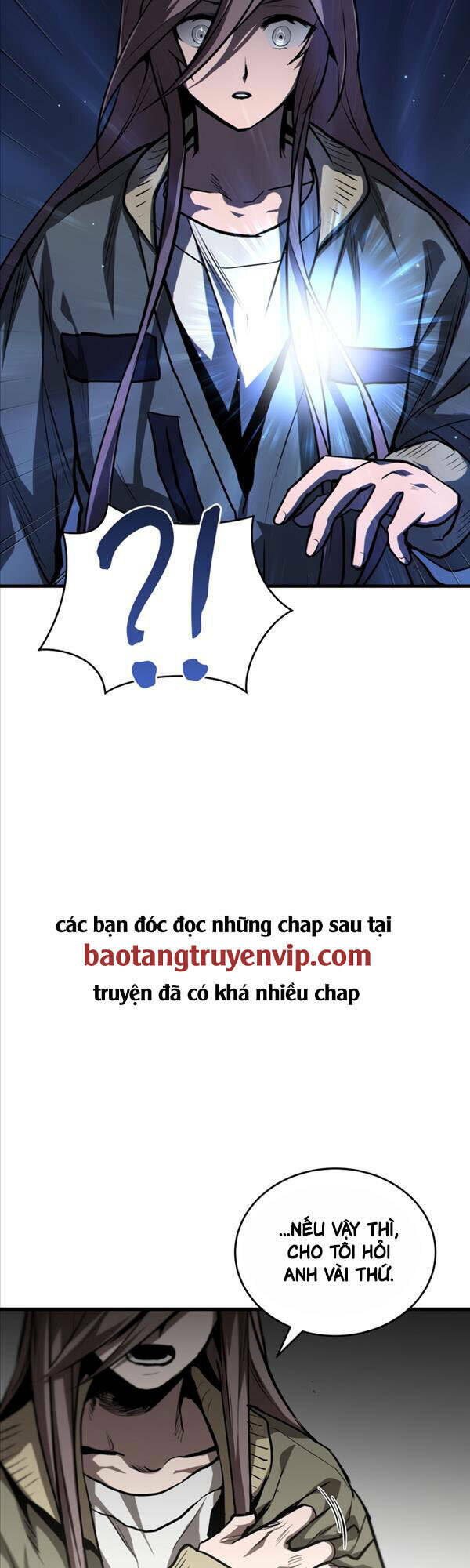 Chương 4 - Trang 13