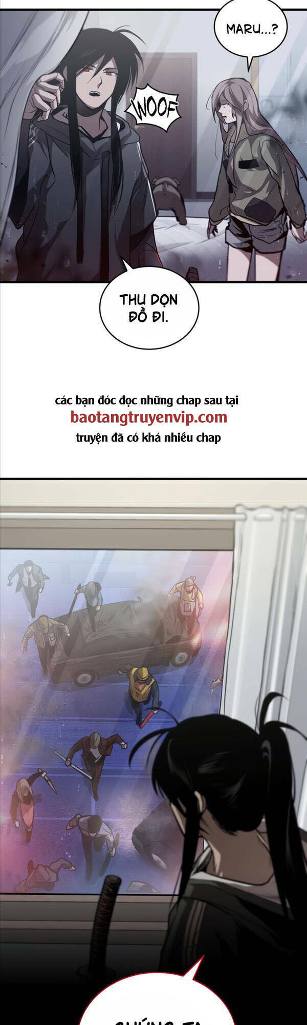 Chương 4 - Trang 19