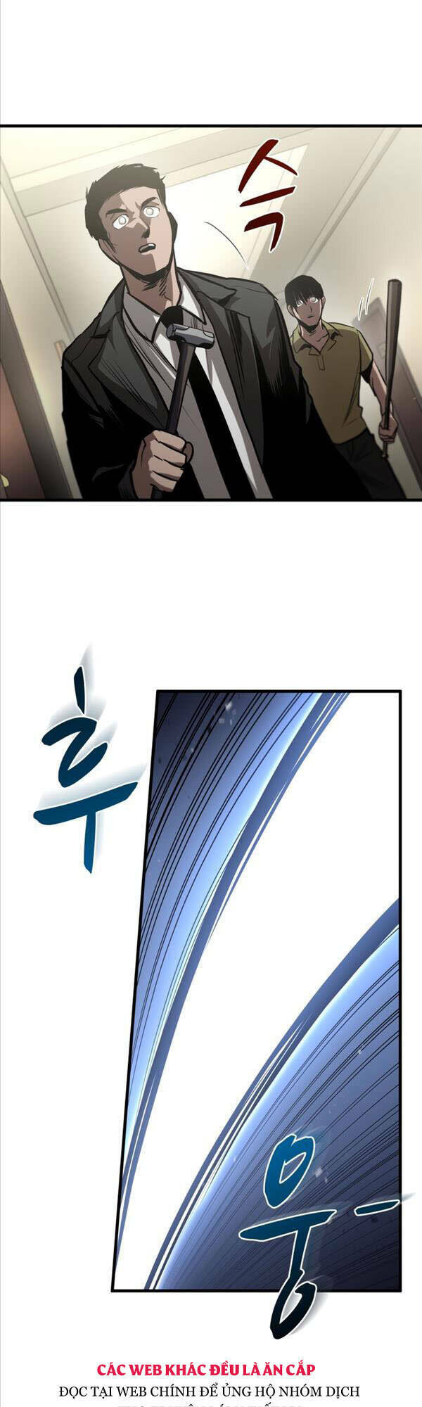 Chương 4 - Trang 25