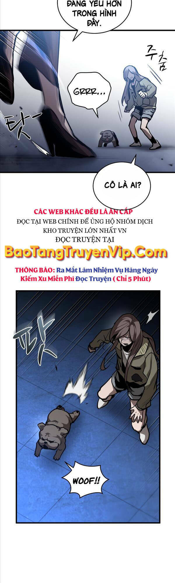 Chương 4 - Trang 41
