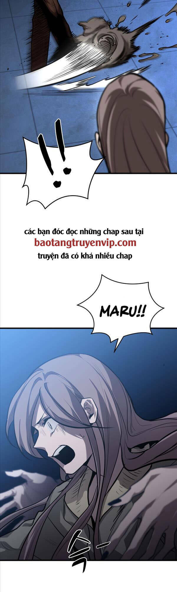 Chương 4 - Trang 43