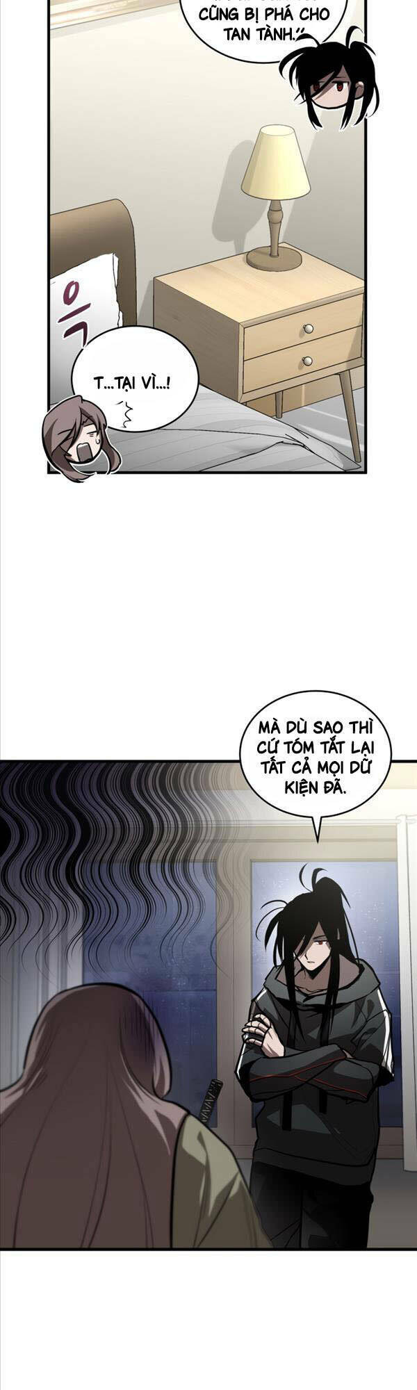 Chương 4 - Trang 8