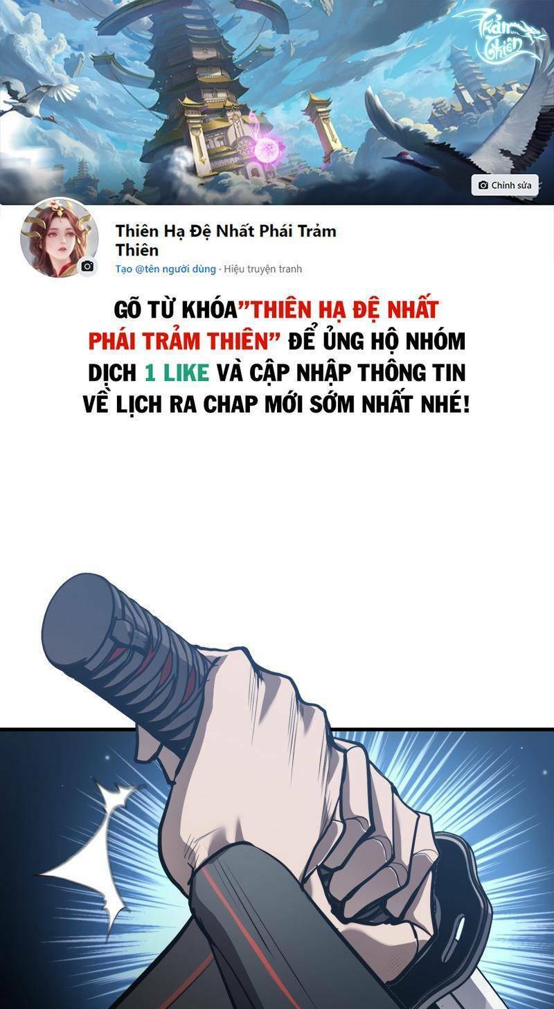 Chương 5 - Trang 1