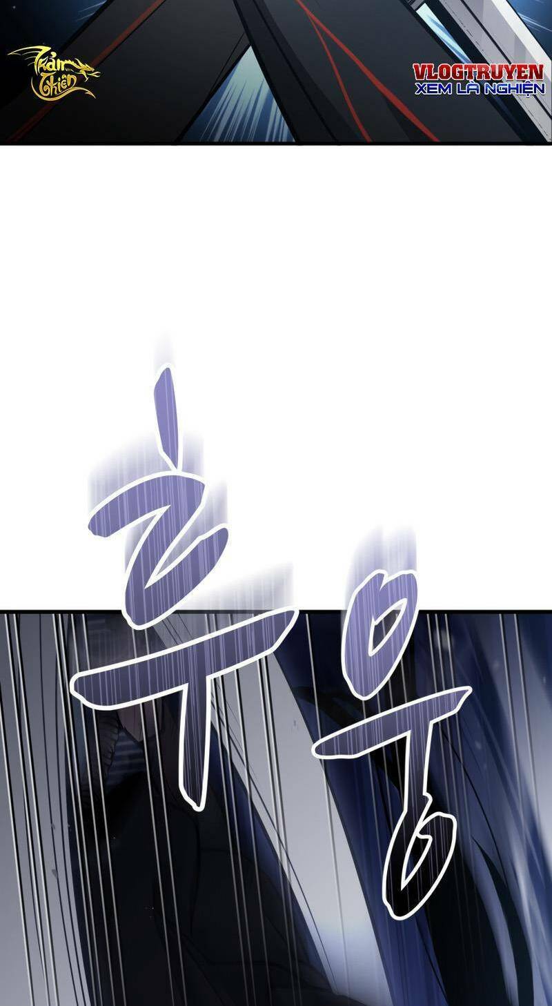Chương 5 - Trang 2