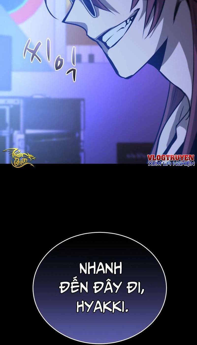 Chương 5 - Trang 106