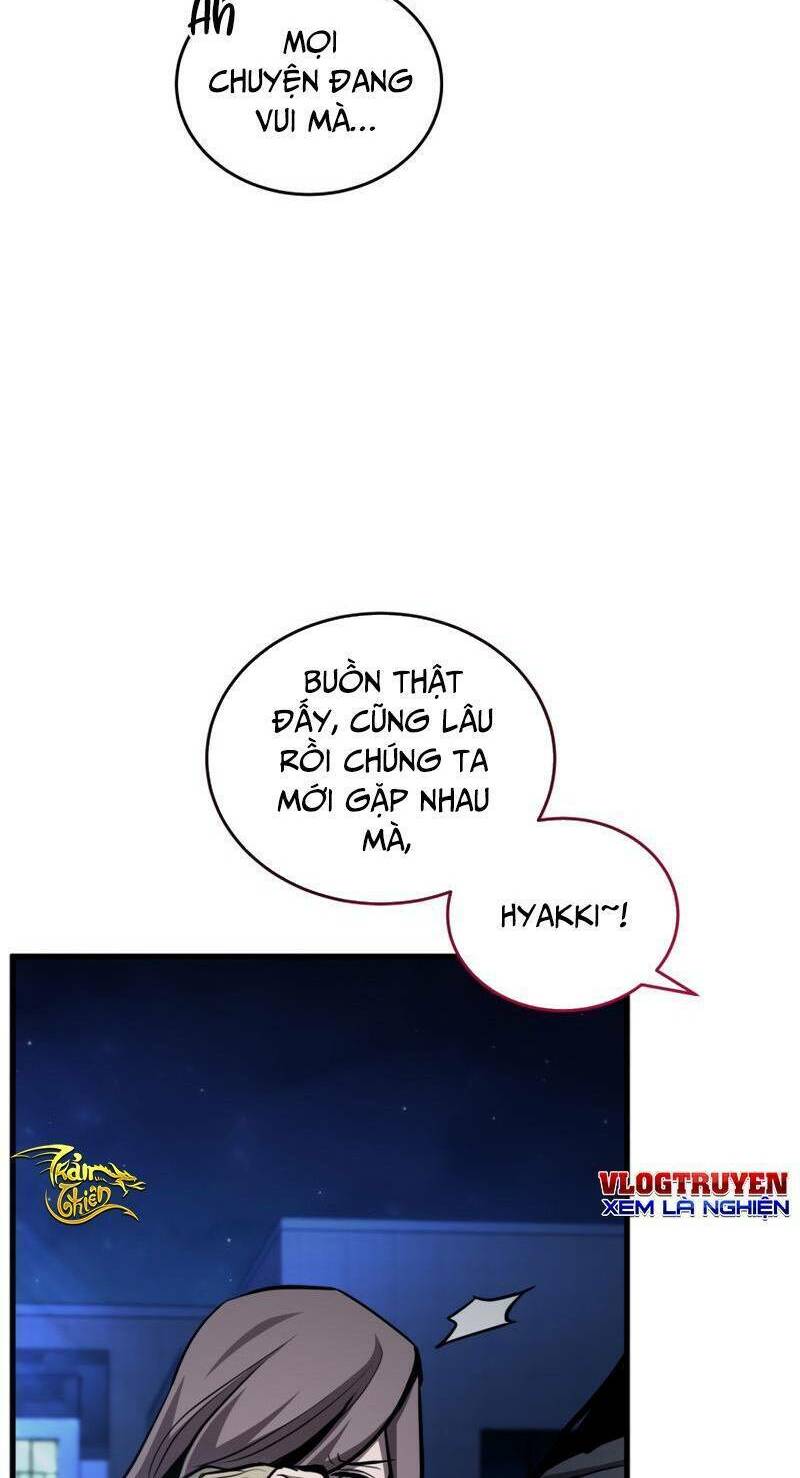 Chương 5 - Trang 12