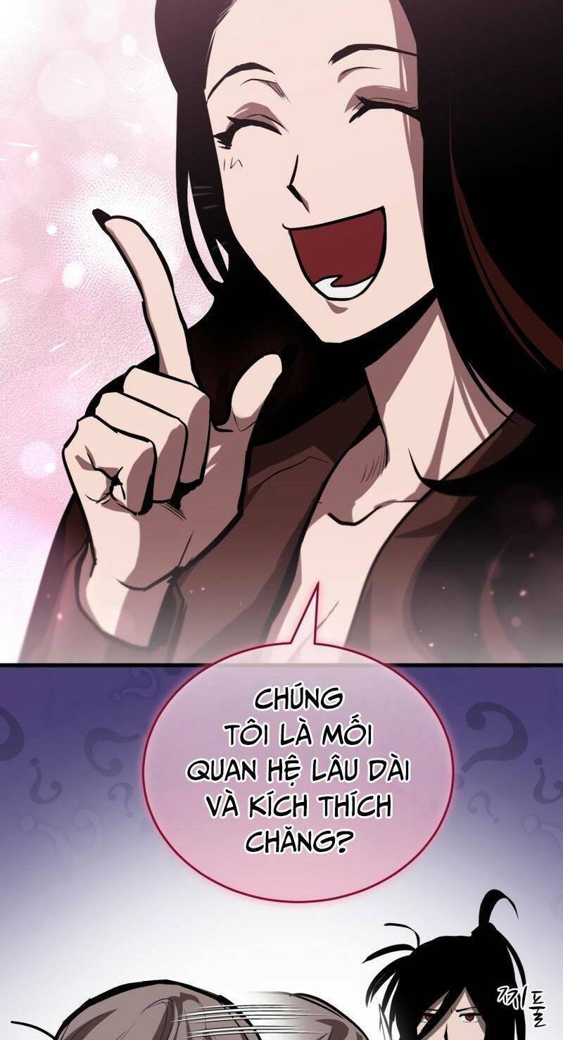 Chương 5 - Trang 15