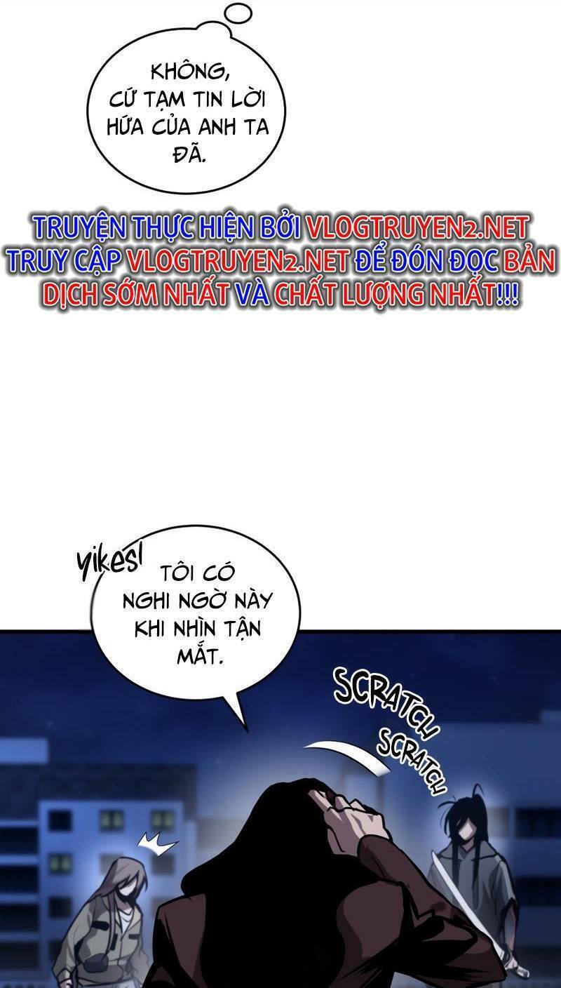 Chương 5 - Trang 21