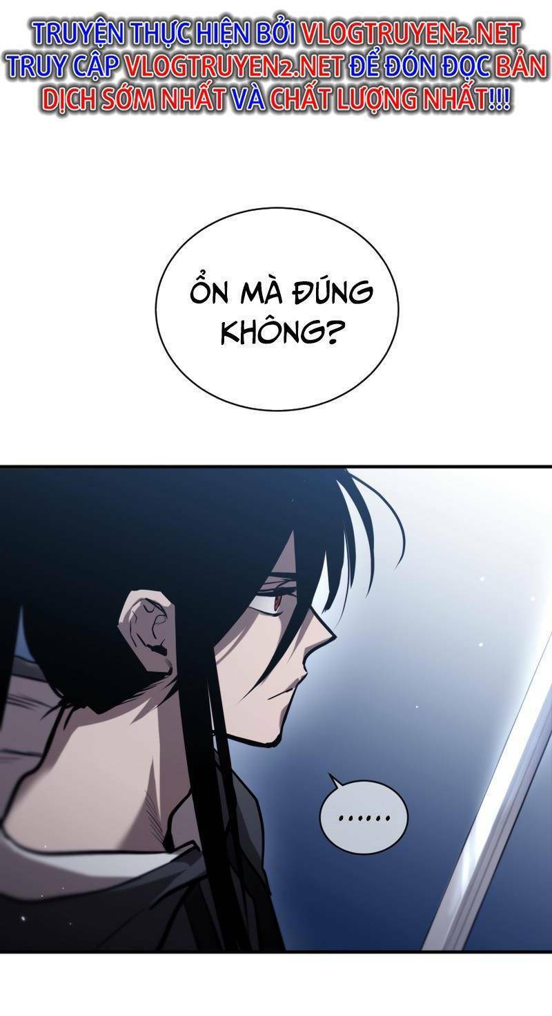 Chương 5 - Trang 31