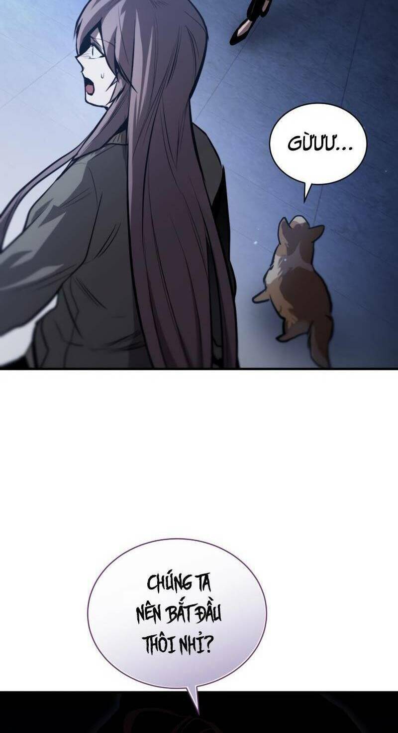 Chương 5 - Trang 34