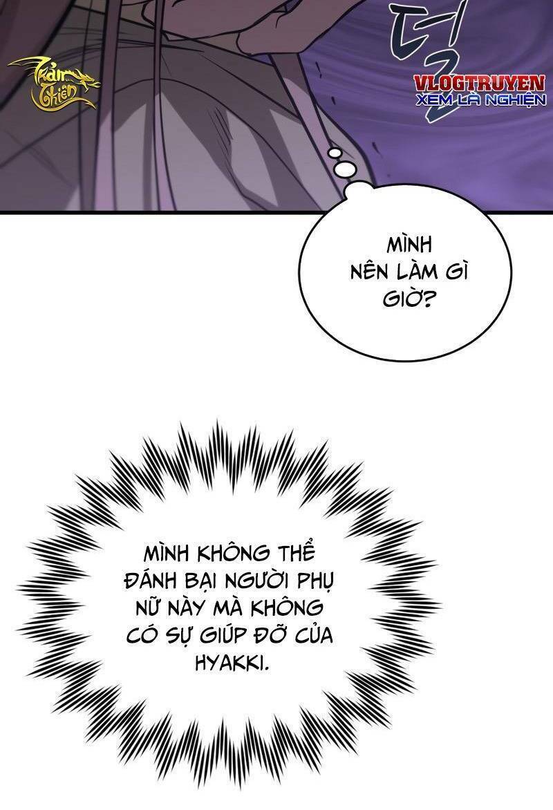 Chương 5 - Trang 37