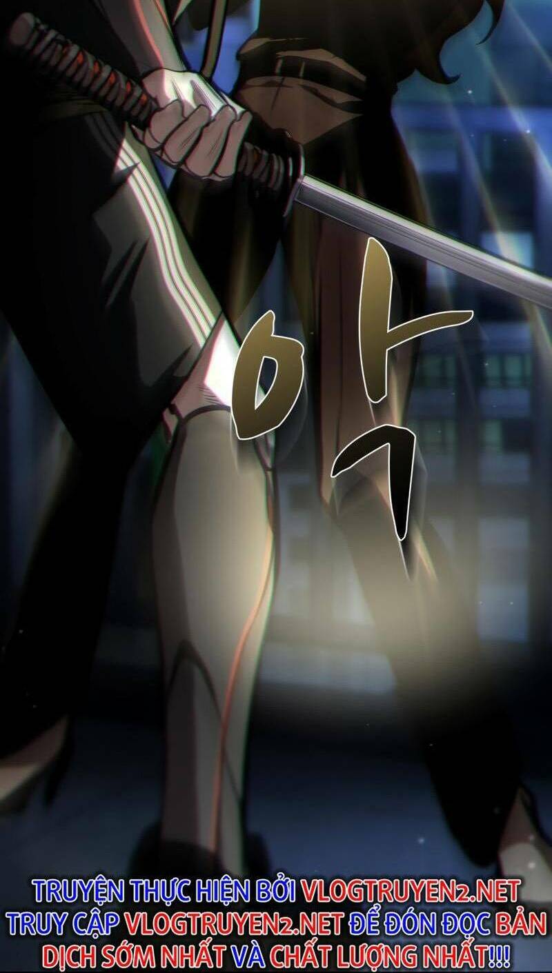 Chương 5 - Trang 62