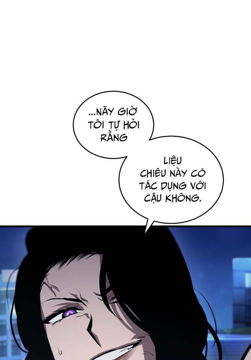 Chương 5 - Trang 67