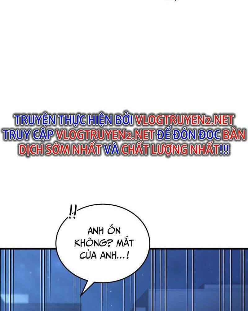 Chương 5 - Trang 82