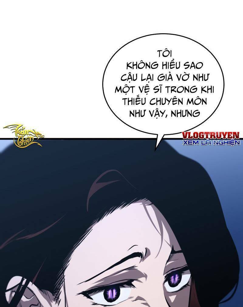 Chương 5 - Trang 84