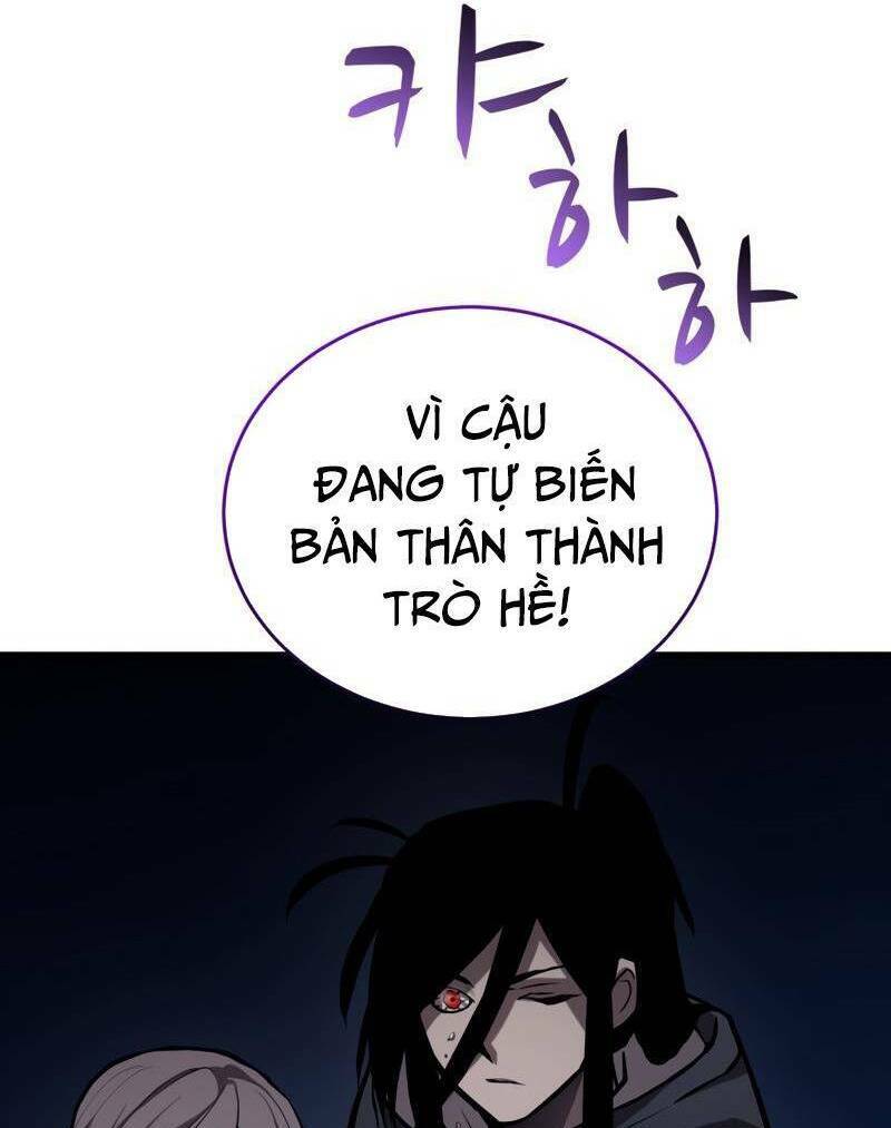 Chương 5 - Trang 86