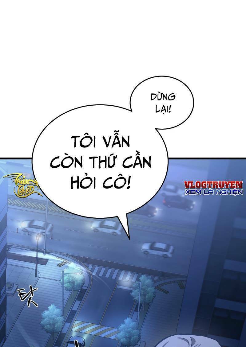 Chương 5 - Trang 90
