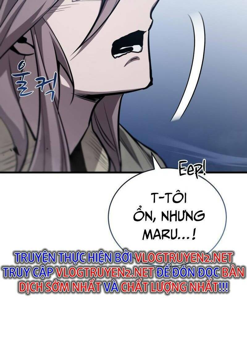 Chương 5 - Trang 10