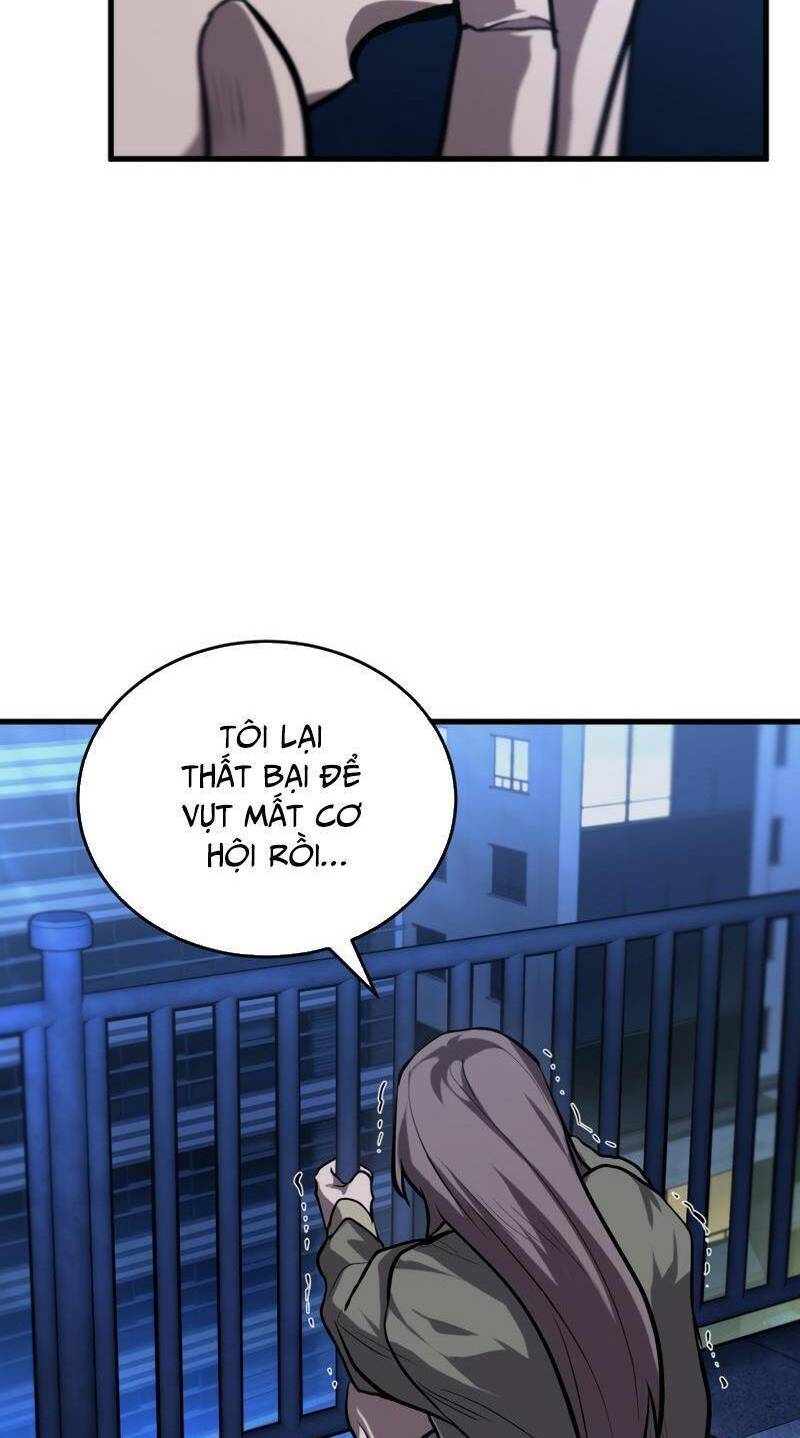 Chương 5 - Trang 97