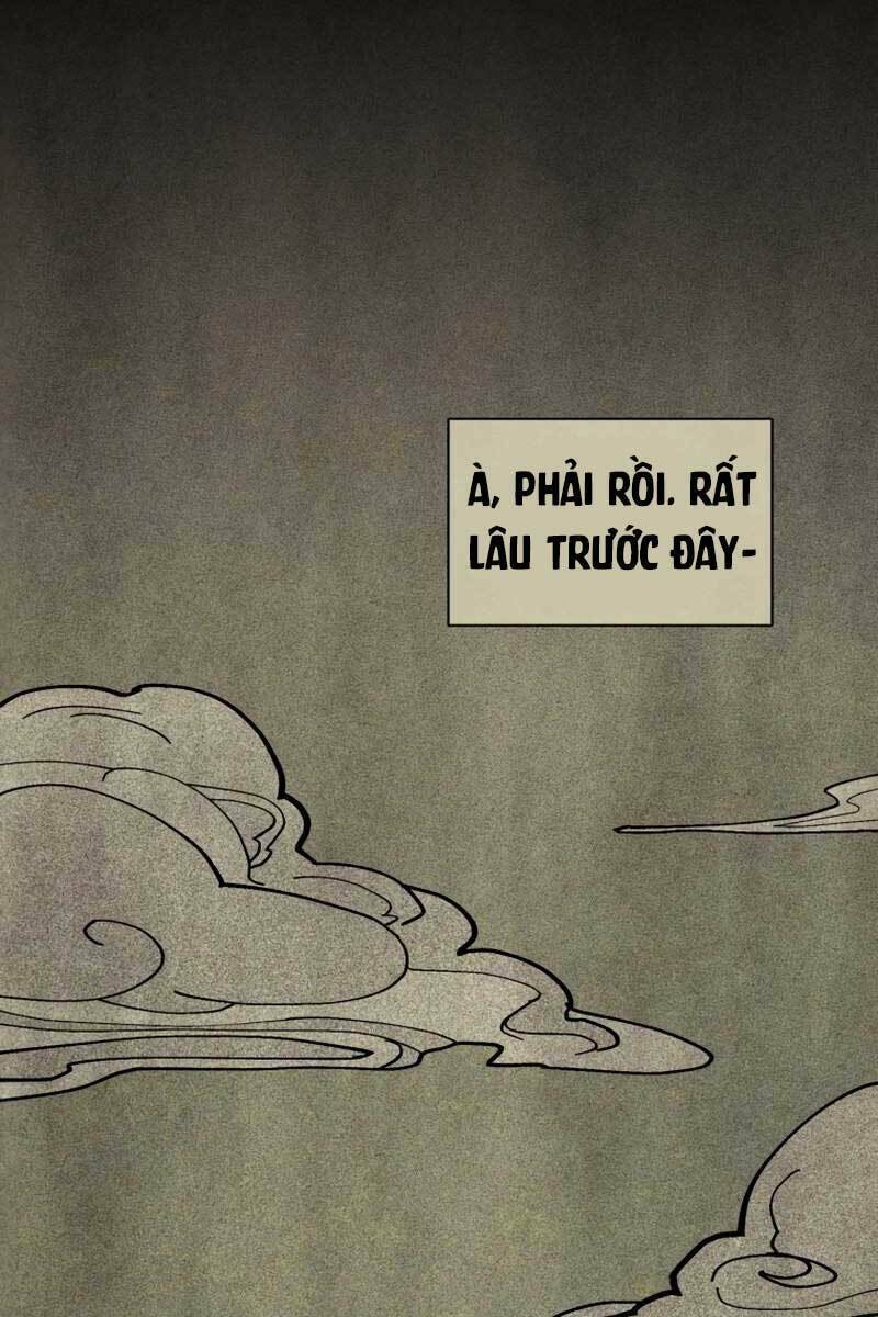 Chương 6 - Trang 2