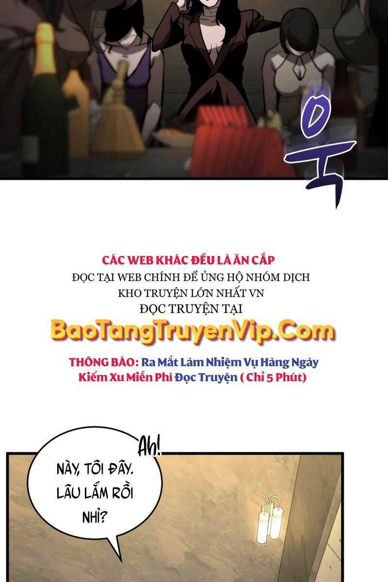 Chương 6 - Trang 108