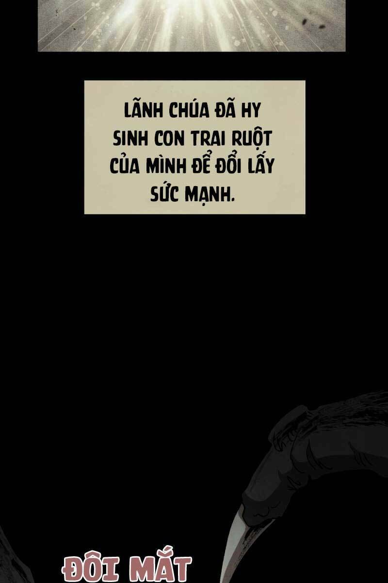 Chương 6 - Trang 12