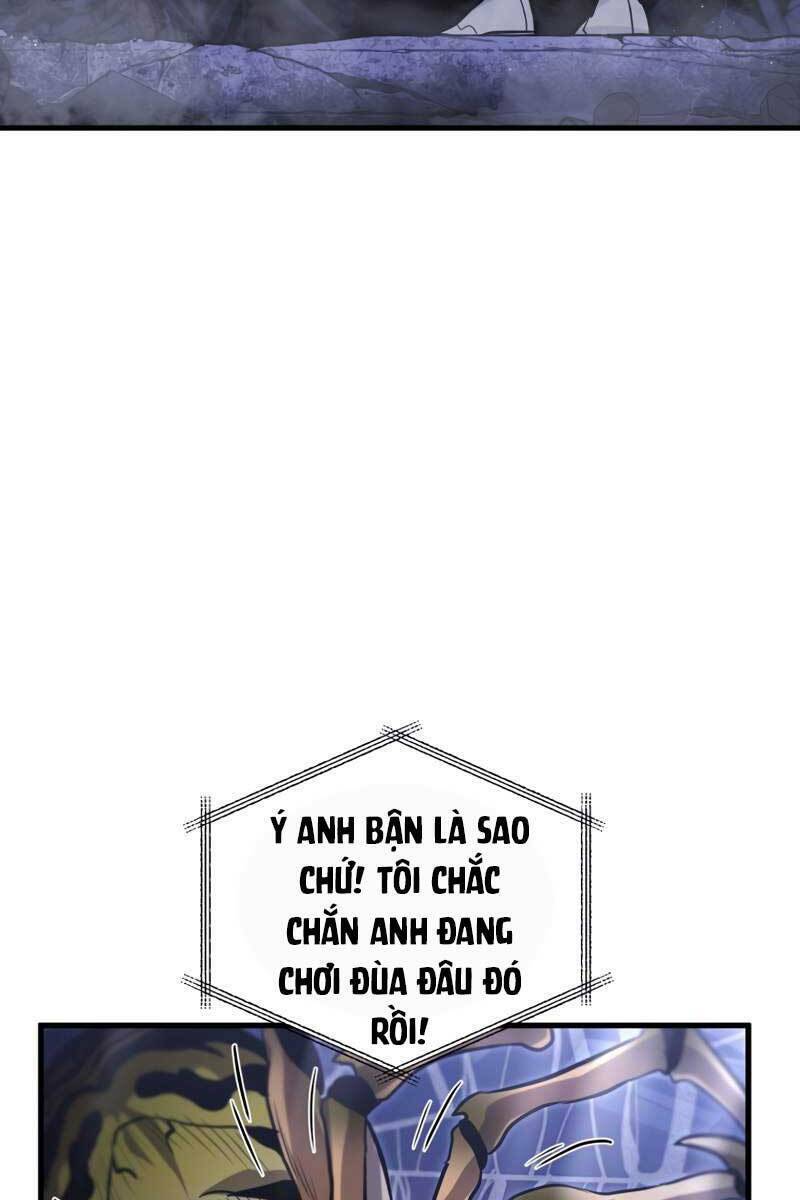 Chương 6 - Trang 113