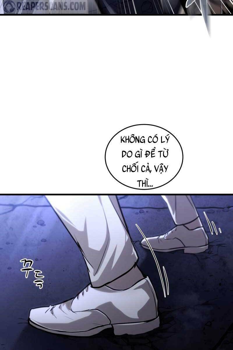 Chương 6 - Trang 116