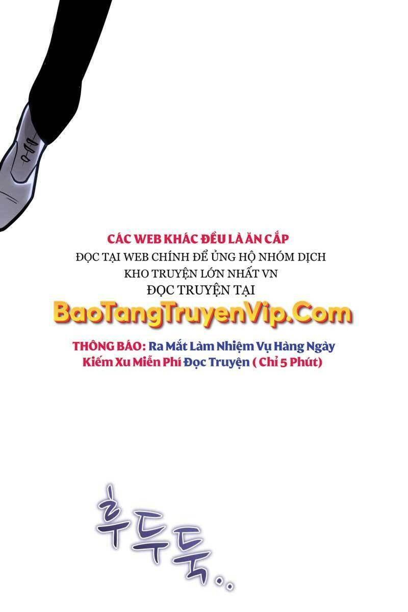 Chương 6 - Trang 124