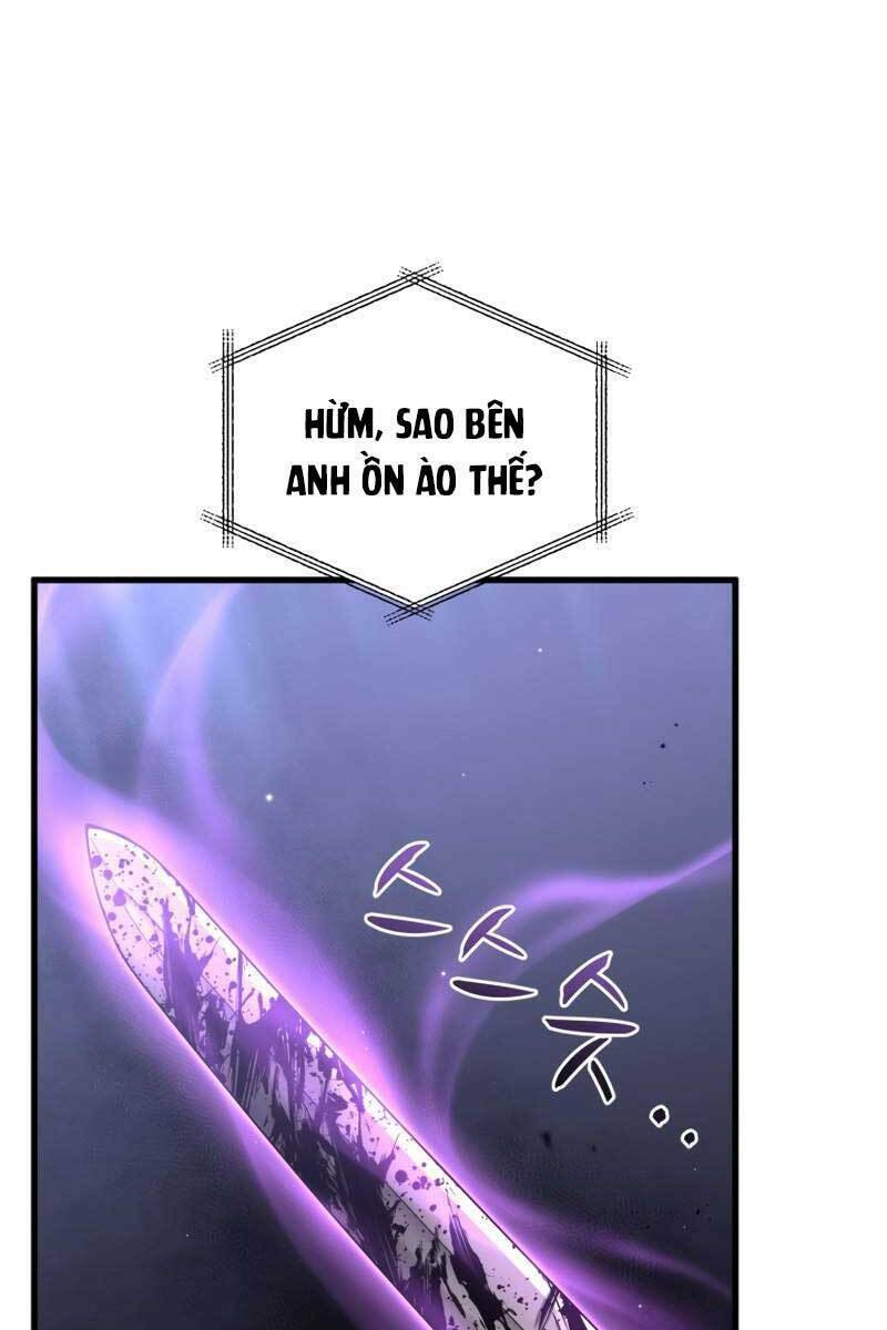 Chương 6 - Trang 125