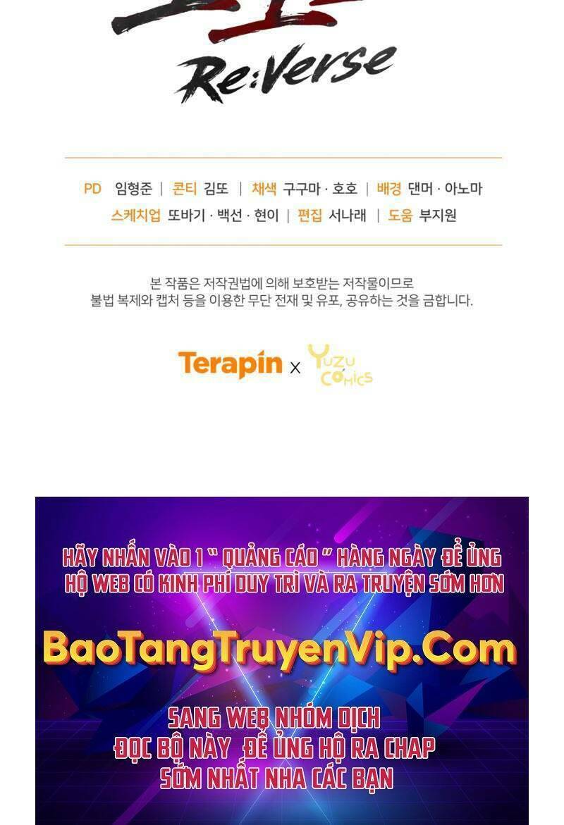 Chương 6 - Trang 130