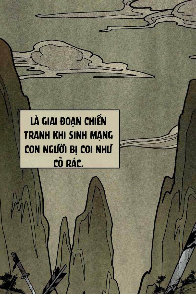 Chương 6 - Trang 3