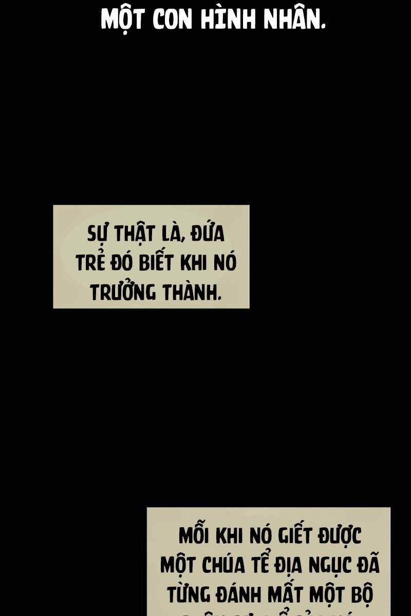 Chương 6 - Trang 24