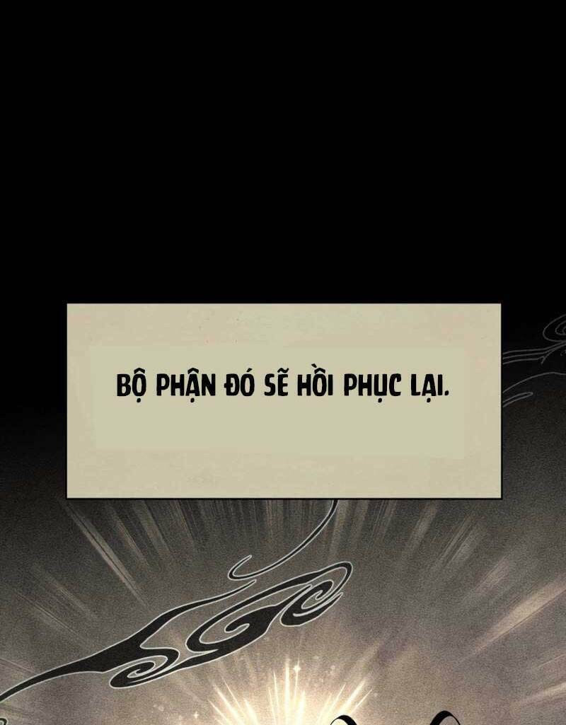 Chương 6 - Trang 26