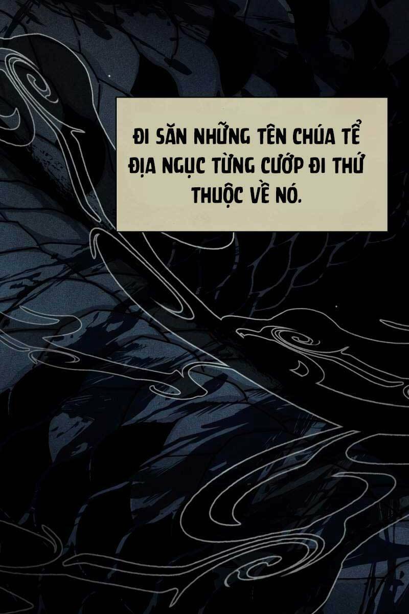 Chương 6 - Trang 29