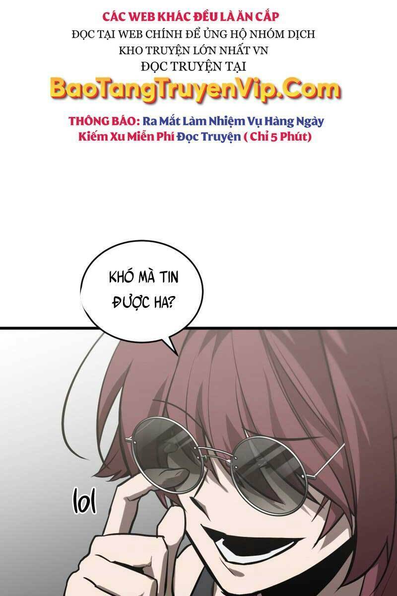 Chương 6 - Trang 40