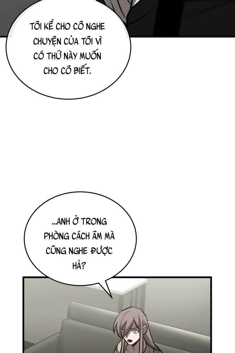 Chương 6 - Trang 44