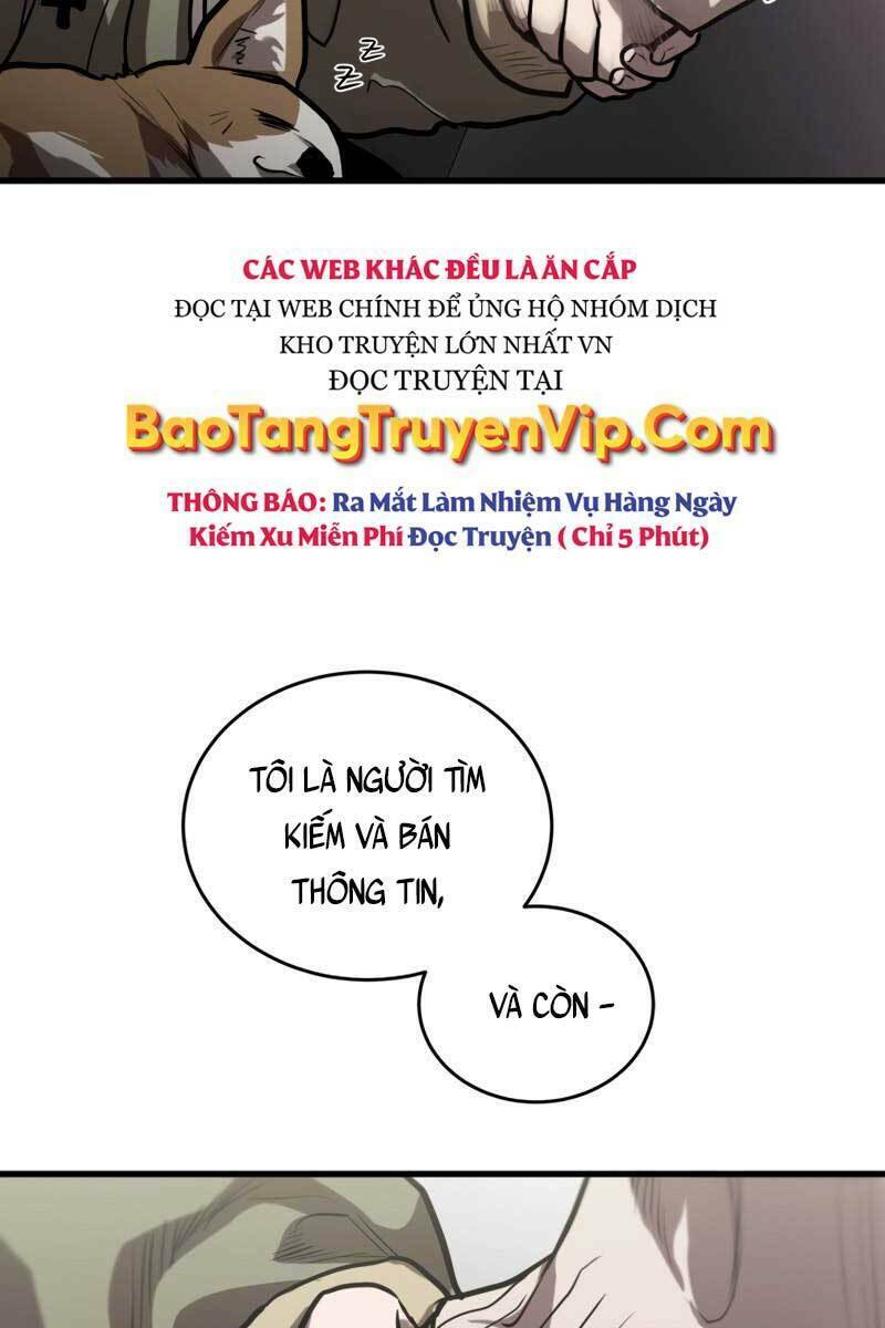 Chương 6 - Trang 52