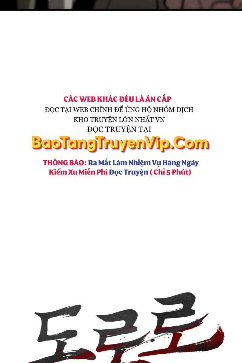 Chương 6 - Trang 57