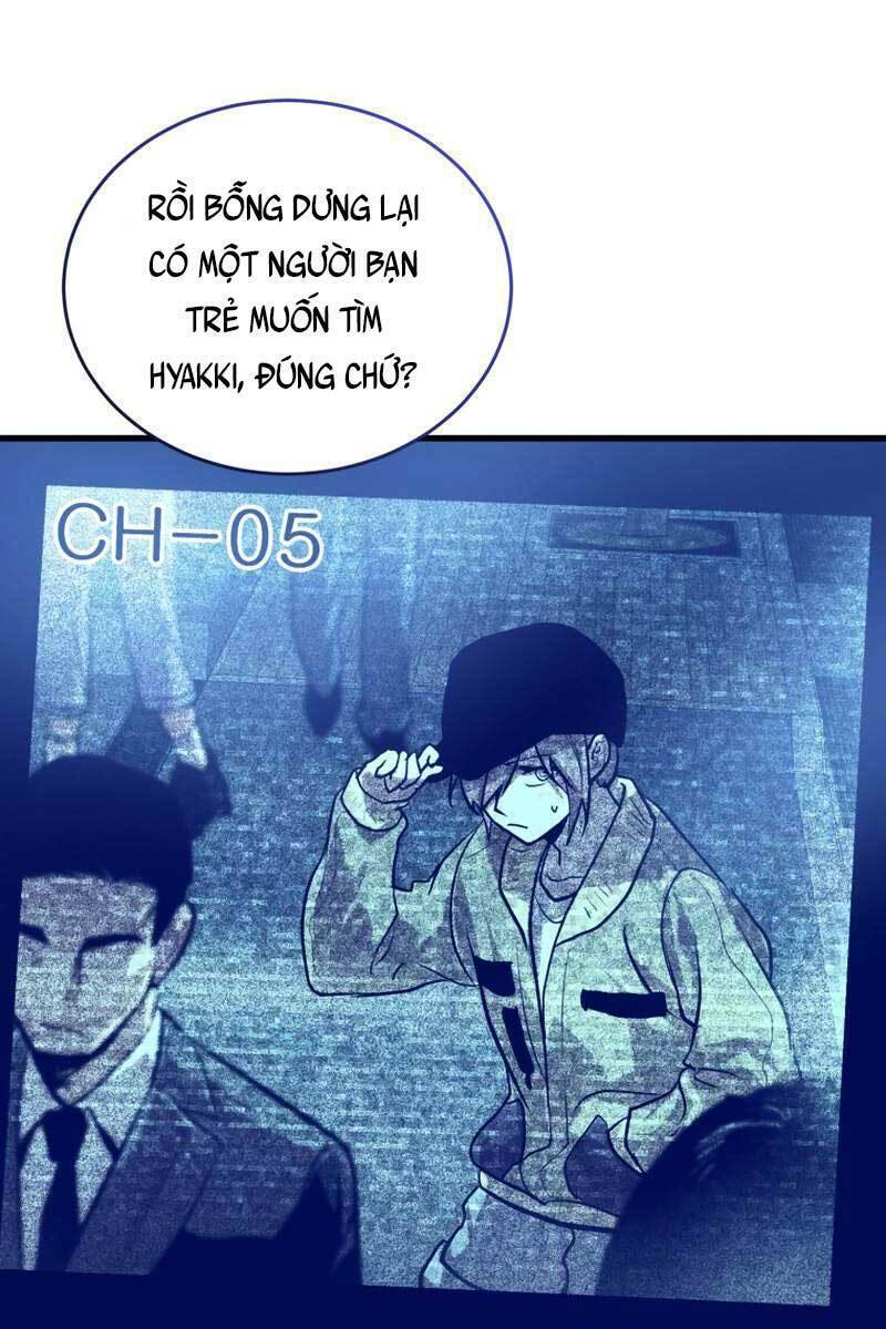 Chương 6 - Trang 68