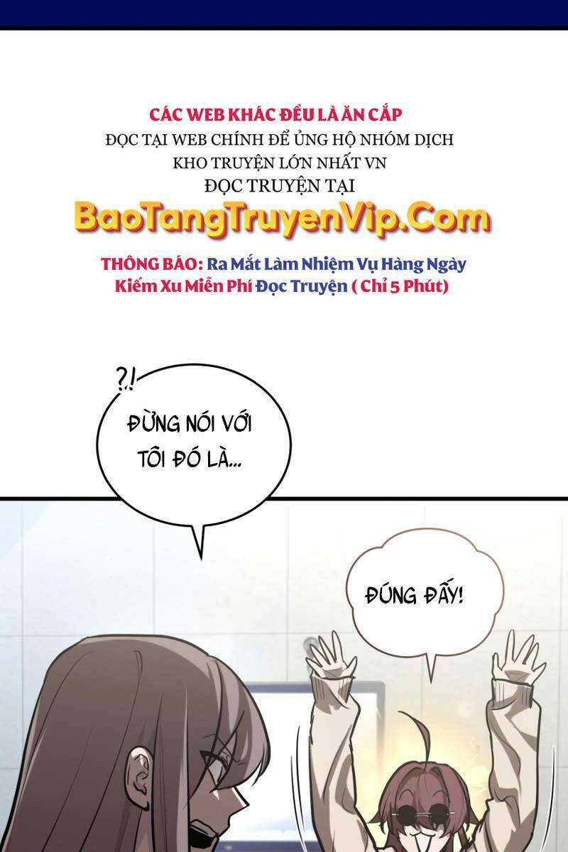 Chương 6 - Trang 69