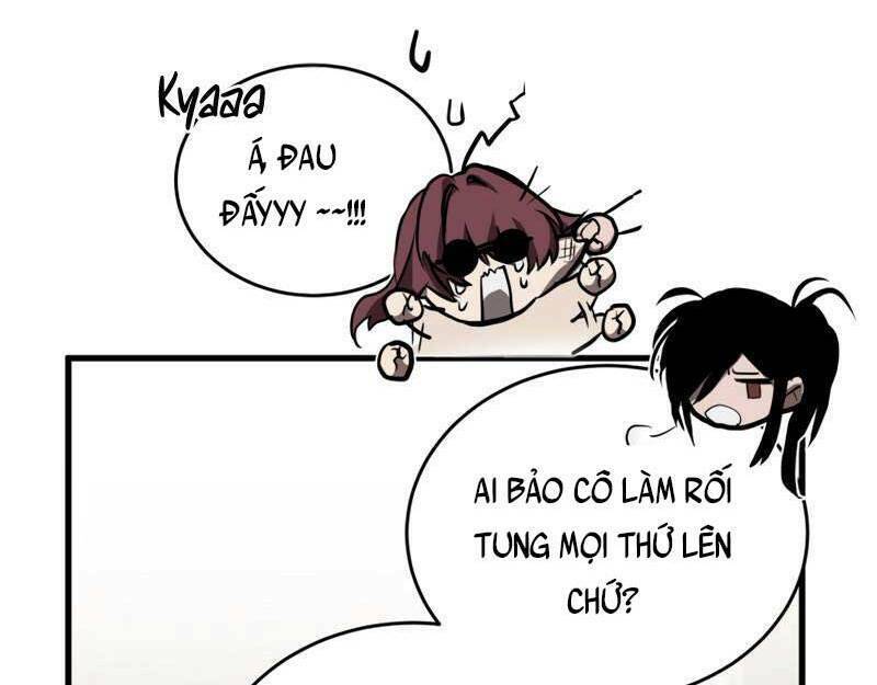 Chương 6 - Trang 74