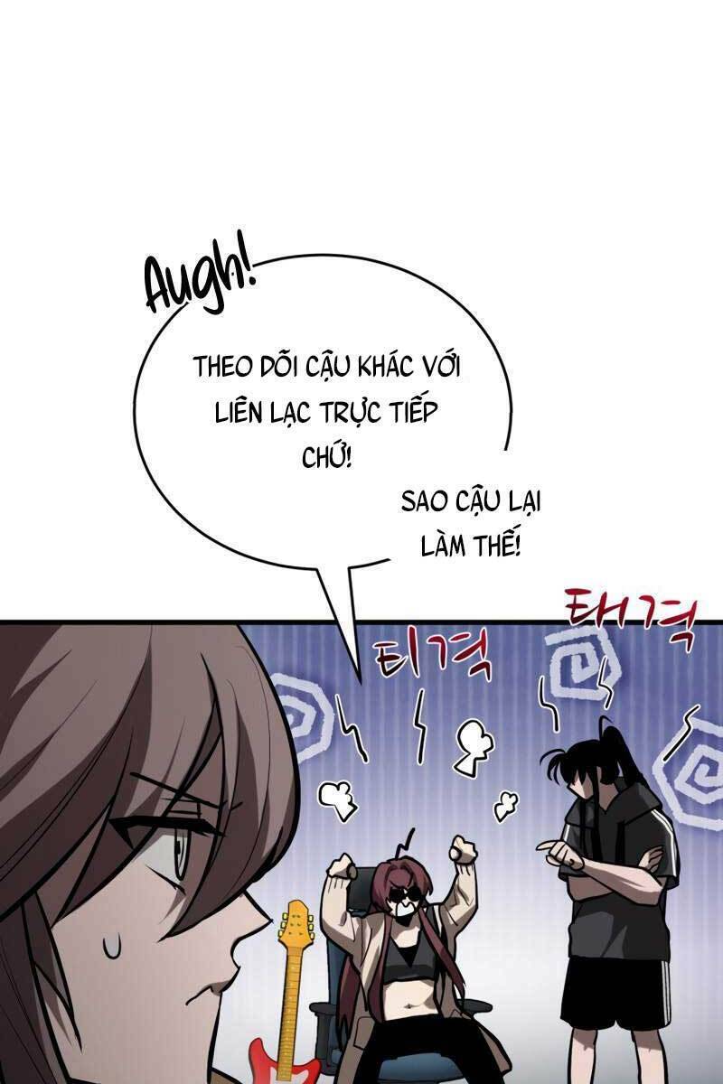 Chương 6 - Trang 76