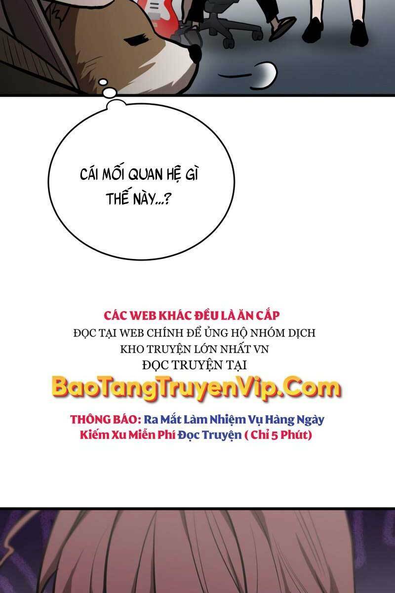 Chương 6 - Trang 77